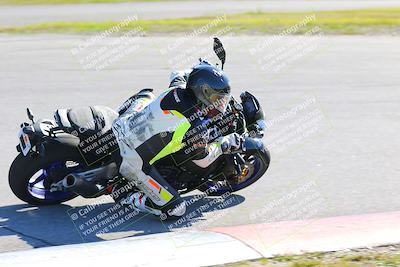 media/Jan-20-2023-Fastrack Riders (Fri) [[f2ad32aba3]]/Level 3/session 3 turn 9/